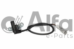 Alfa-eParts AF03819 Generatore di impulsi, Albero a gomiti