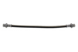 MAPCO 3596 Przewód hamulcowy elastyczny