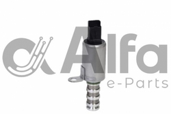 Alfa-eParts AF08463 Zentralventil, Nockenwellenverstellung