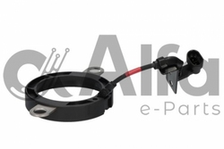 Alfa-eParts AF05617 Sensore, N° giri ruota