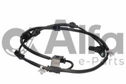 Alfa-eParts AF00898 Sensor, wheel speed