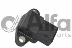 Alfa-eParts AF02810 Sensor, Saugrohrdruck