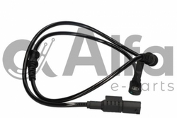 Alfa-eParts AF00934 ABS-Sensor