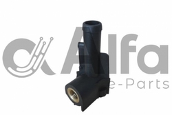 Alfa-eParts AF08143 Kühlmittelrohrleitung