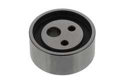MAPCO 23150 Tensioner Pulley, timing belt