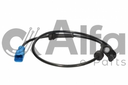 Alfa-eParts AF01914 Sensor, wheel speed