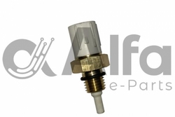 Alfa-eParts AF01339 Sensor, Ansauglufttemperatur