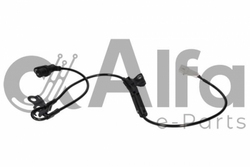 Alfa-eParts AF05005 Czujnik, prędkosć obrotowa koła