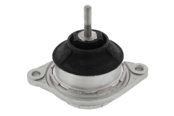 MAPCO 36895 Support moteur