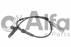 Alfa-eParts AF04913 ABS-Sensor