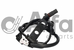 Alfa-eParts AF04986 Sensor, wheel speed