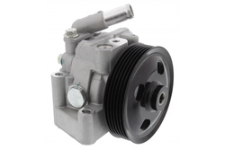 MAPCO 27654 Hydraulic Pump, steering system
