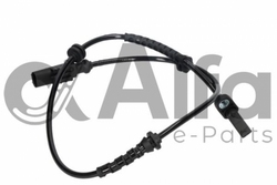 Alfa-eParts AF05653 ABS-Sensor
