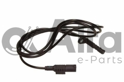 Alfa-eParts AF08435 Sensor, wheel speed