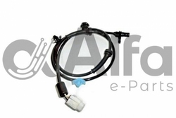 Alfa-eParts AF03947 Датчик, частота вращения колеса