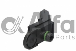 Alfa-eParts AF01693 Sensor, Saugrohrdruck