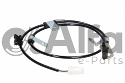 Alfa-eParts AF01547 Capteur, vitesse de roue