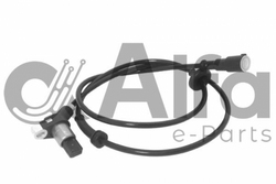 Alfa-eParts AF08305 ABS-Sensor