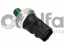 Alfa-eParts AF02139 Пневматический выключатель, кондиционер