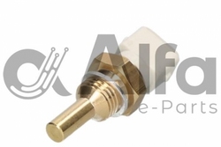 Alfa-eParts AF03377 Sonde de température, liquide de refroidissement