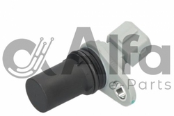 Alfa-eParts AF03675 Drehzahlsensor, Schaltgetriebe