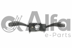 Alfa-eParts AF02546 Lenkstockschalter