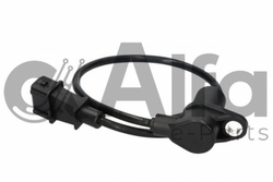 Alfa-eParts AF04708 Sensor, crankshaft pulse