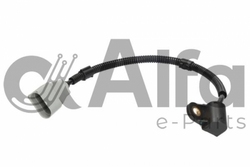 Alfa-eParts AF04787 Sensor, camshaft position