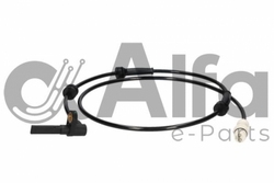 Alfa-eParts AF01453 ABS-Sensor