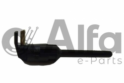 Alfa-eParts AF08258 Sensor, Kühlmittelstand