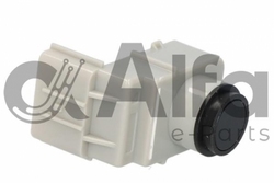 Alfa-eParts AF06016 Sensor, Einparkhilfe