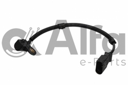 Alfa-eParts AF05417 Sensore, Posizione albero a camme