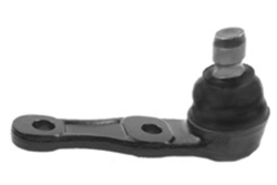 MAPCO 59346 ball joint