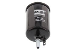 MAPCO 62506 Fuel filter