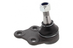 MAPCO 54848 ball joint