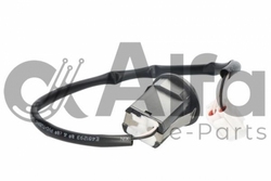 Alfa-eParts AF06052 Sensor, Einparkhilfe