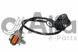 Alfa-eParts AF03053 Sensor, crankshaft pulse