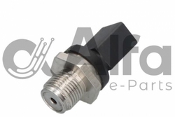 Alfa-eParts AF05040 Sensor, Kraftstoffdruck