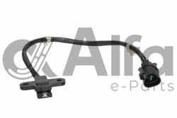 Alfa-eParts AF01848 Sensor, crankshaft pulse