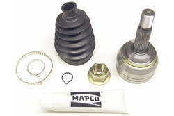 MAPCO 16976 Joint Kit, drive shaft