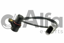 Alfa-eParts AF01753 Sensor, crankshaft pulse