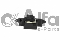 Alfa-eParts AF00561 Schalter, Fensterheber