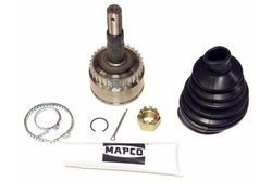 MAPCO 16719 Joint Kit, drive shaft
