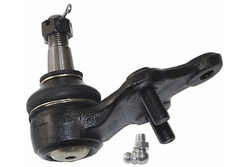 MAPCO 59568 ball joint