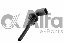 Alfa-eParts AF08017 Датчик, уровень охлаждающей жидкости