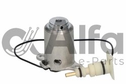 Alfa-eParts AF02375 Sensor, Motorölstand