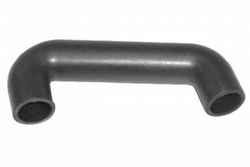 MAPCO 83216 Pipe, EGR valve
