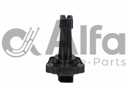 Alfa-eParts AF01589 Sensor, Motorölstand