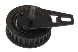 MAPCO 23086 Tensioner Pulley, timing belt