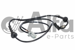 Alfa-eParts AF03885 Sensor, wheel speed